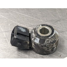 114Q030 Knock Detonation Sensor From 2015 Nissan Altima  2.5